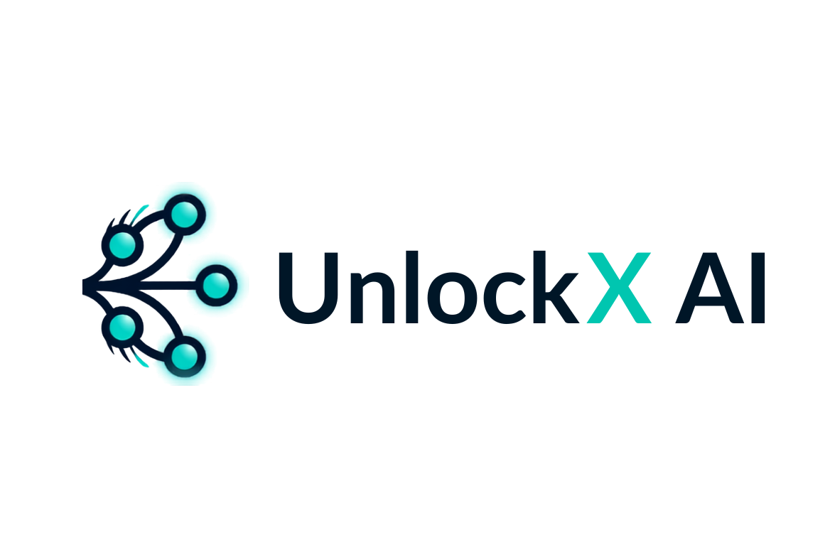 UnlockX AI